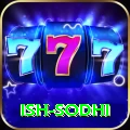 ish sodhi Plus v3.5.9