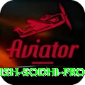 ish sodhi Prime v1.9.3