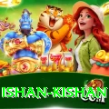 ishan kishan Plus v3.3.1
