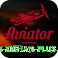 ishan kishan Pakistan Prime v4.7.7