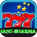 ishant sharma Pro Edition v4.9.2