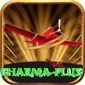 ishant sharma Deluxe APK v4.5.9