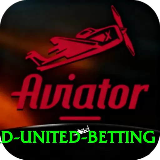 islamabad united betting Apps (Tools & Injectors) Pro v1.0.4 - 2