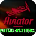 islamabad united betting Apps (Tools & Injectors) Pro v1.0.4