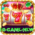 J10 Game Earn Royal v4.8.6