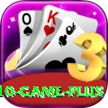 j10 game Max v2.2.6