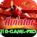 j10 game Master v2.7.2
