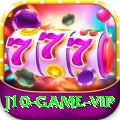 j10 game Max v4.2.3