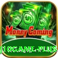 j10game Plus Edition v1.3.8