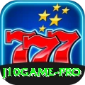 j10game - Prime Edition v3.5.5