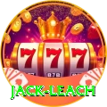 jack leach Games (Casino & Earning) Plus v2.9.8