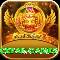 jackpak games Plus Edition v3.1.2