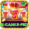jackpak games - Casino Prime