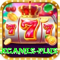 jackpakgames Games (Casino & Earning) Ultimate v1.9.7