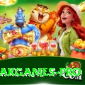 jackpakgames Game Super v3.2.2