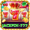 jackpot 777 Pro1 v4.4.5