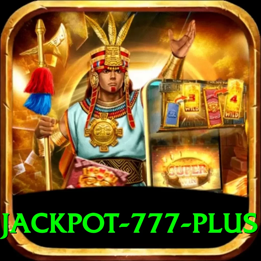 jackpot 777 Elite Casino App - 2