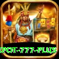 jackpot 777 Elite Casino App