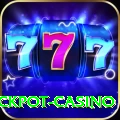 jackpot casino Games (Casino & Earning) Gold v4.7.1