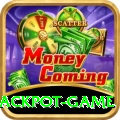 jackpot game Deluxe Pro v5.8.4