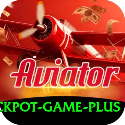 jackpot game Champion - Free Download - 2