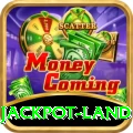jackpot land Apps (Tools & Injectors) Plus vv2.2.6