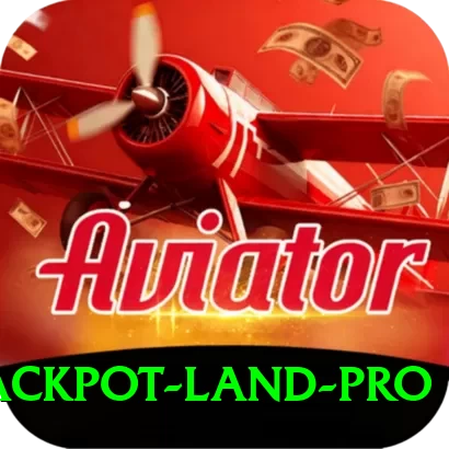 jackpot land Gaming Supreme - 2