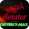 jackpot odyssey - Max v5.2.7