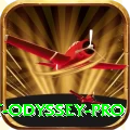 jackpot odyssey Gold v3.2.2