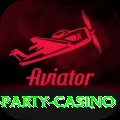 jackpot party casino Premium v4.2.5