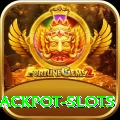 jackpot slots Max Pro v1.1.6