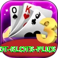 jackpot slots Pakistan Gold v1.6.6