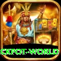 Jackpot World Apps (Tools & Injectors) Pro vv5.0.1