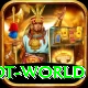 Jackpot World Apps (Tools & Injectors) Pro vv5.0.1