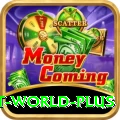 Jackpot World VIP vv3.9.8
