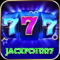 jackpot007 Games (Casino & Earning) Max vv3.5.2