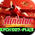 jackpot007 Games (Casino & Earning) Ultimate v3.7.8