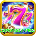 jackpot007 Live Royal v2.4.0