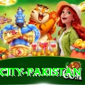 JackpotCity Pakistan VIP Pro vv3.2.6