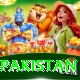 JackpotCity Pakistan VIP Pro vv3.2.6