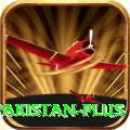 JackpotCity Pakistan Elite Slots