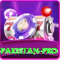JackpotCity Pakistan Supreme Gaming App