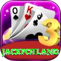 Jackpotland Apps (Tools & Injectors) Ultimate v5.6.4