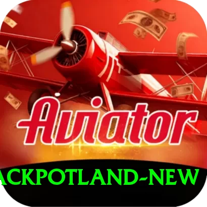 Jackpotland Gold APK v1.3.3 - 2