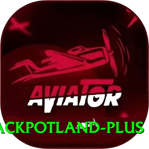 jackpotland Premium Edition v3.8.6 - 2