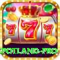 jackpotland Games (Casino & Earning) Turbo v1.4.0