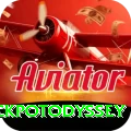 jackpotodyssey Deluxe v3.7.8
