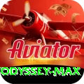 jackpotodyssey Jackpot Super v4.3.8
