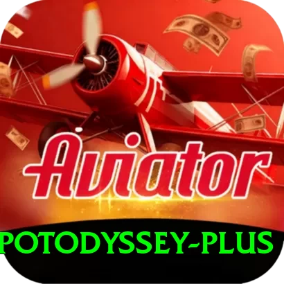 jackpotodyssey Premium v5.9.6 - 2