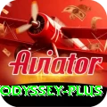 jackpotodyssey Premium v5.9.6